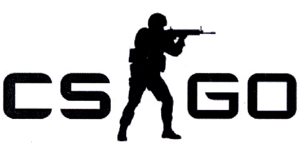 活躍的時間 活躍的時間