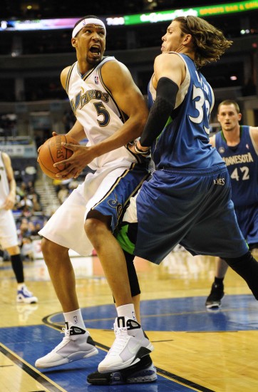 和心理負荷 和心理負荷