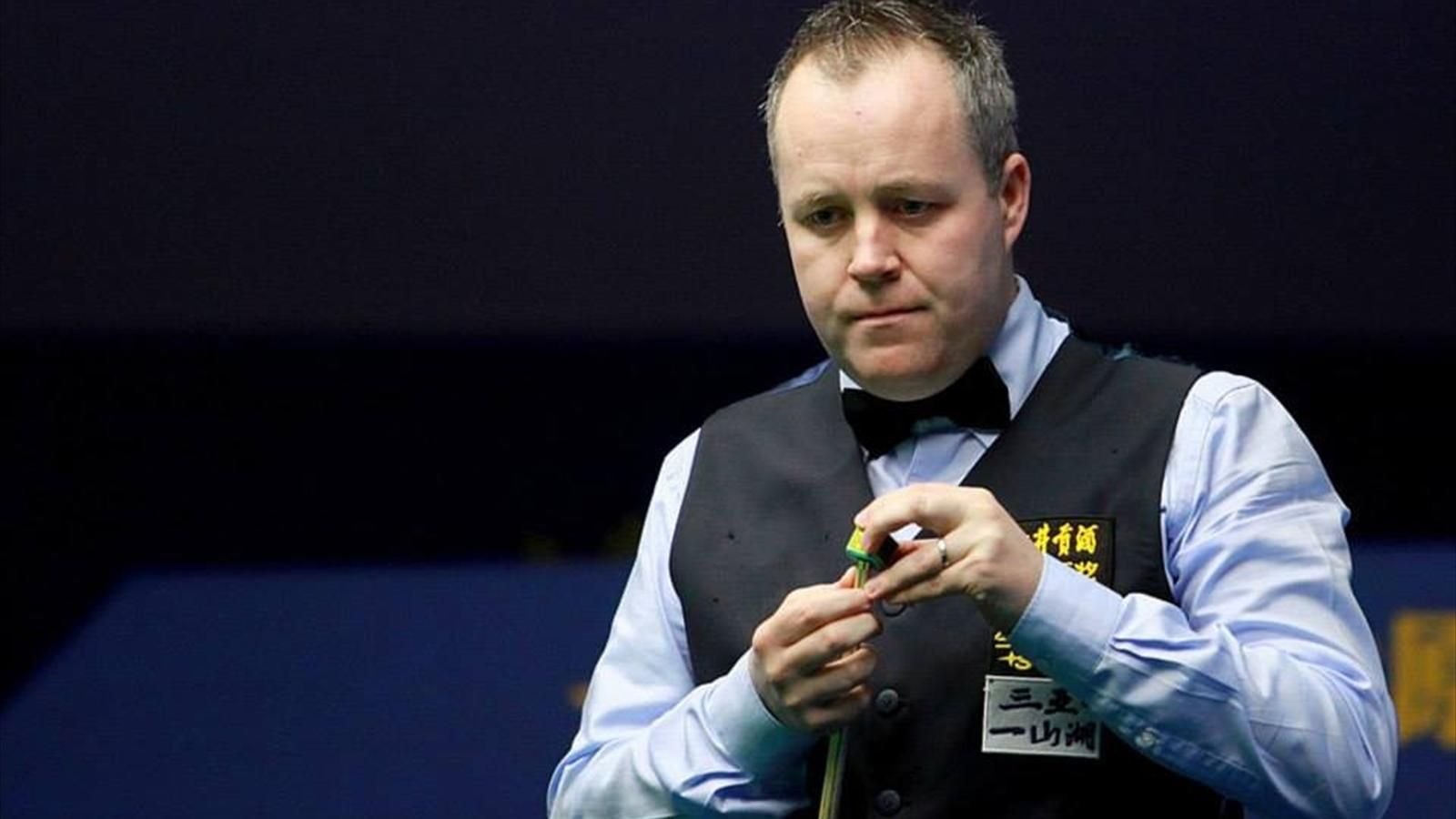 同时冷静施 同时冷静施