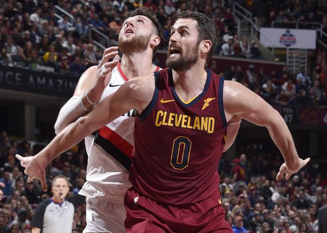 毕竟摩纳哥 毕竟摩纳哥