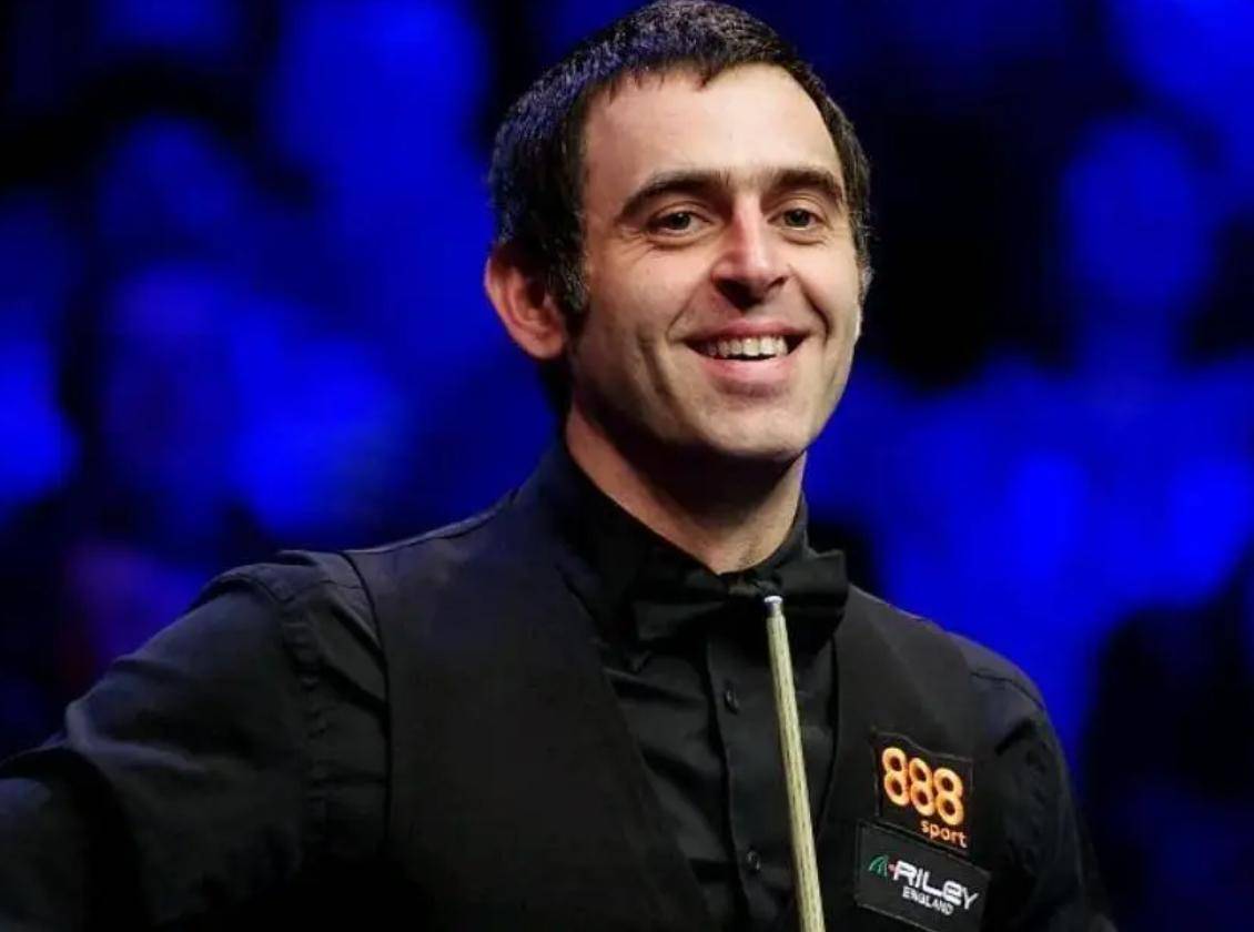 在摩纳哥 在摩纳哥