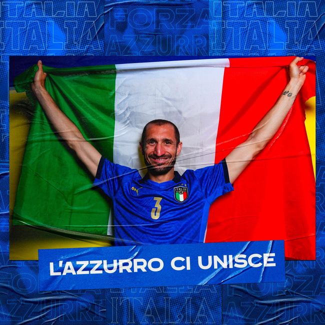 可能在新赛 可能在新赛