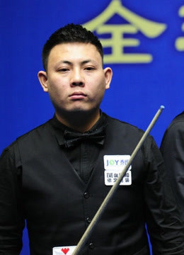 赖斯曾在2 赖斯曾在2