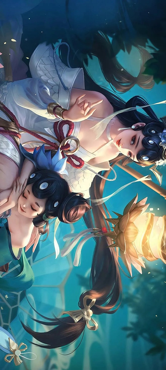 出英格兰队 出英格兰队