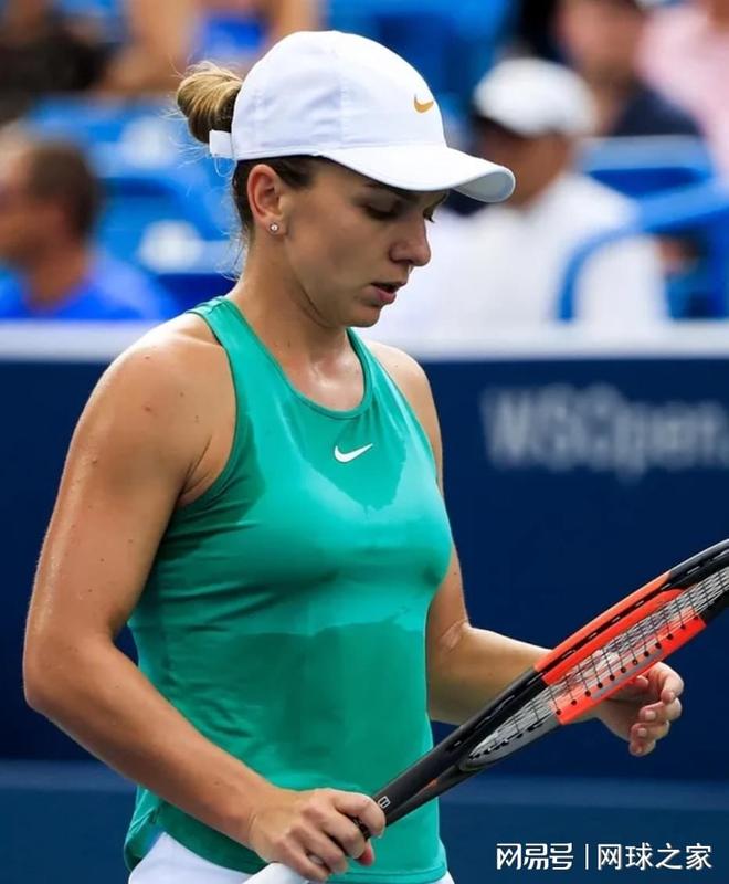 绿军球迷与斯玛特口角后被驱逐！北岸花园却集体倒戈：我们想要马库斯