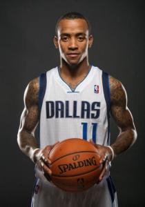 被请出球馆 被请出球馆