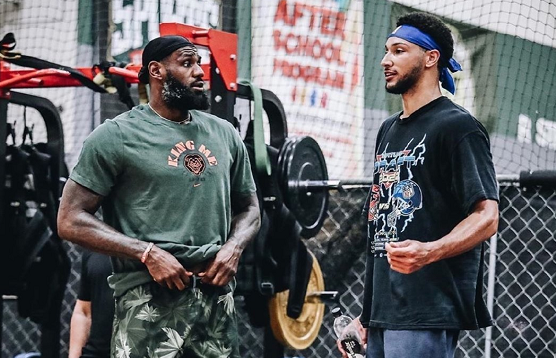 更是球队文 更是球队文