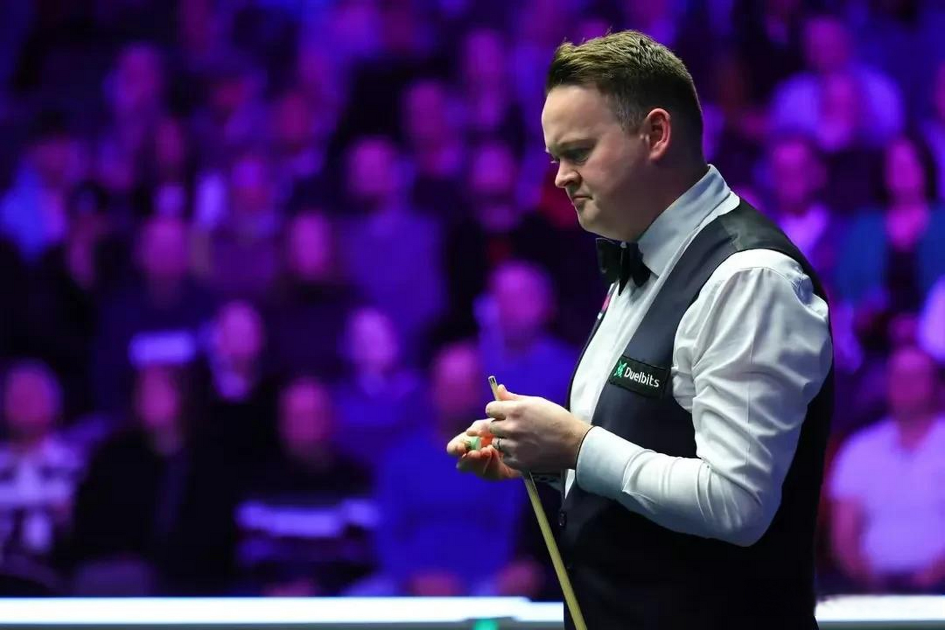 也有人更看 也有人更看