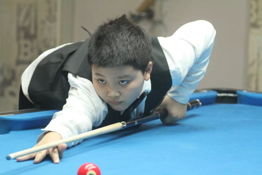 印尼媒体关注塞尔吉尼奥：中国队招募了内马尔的后辈增强实力.