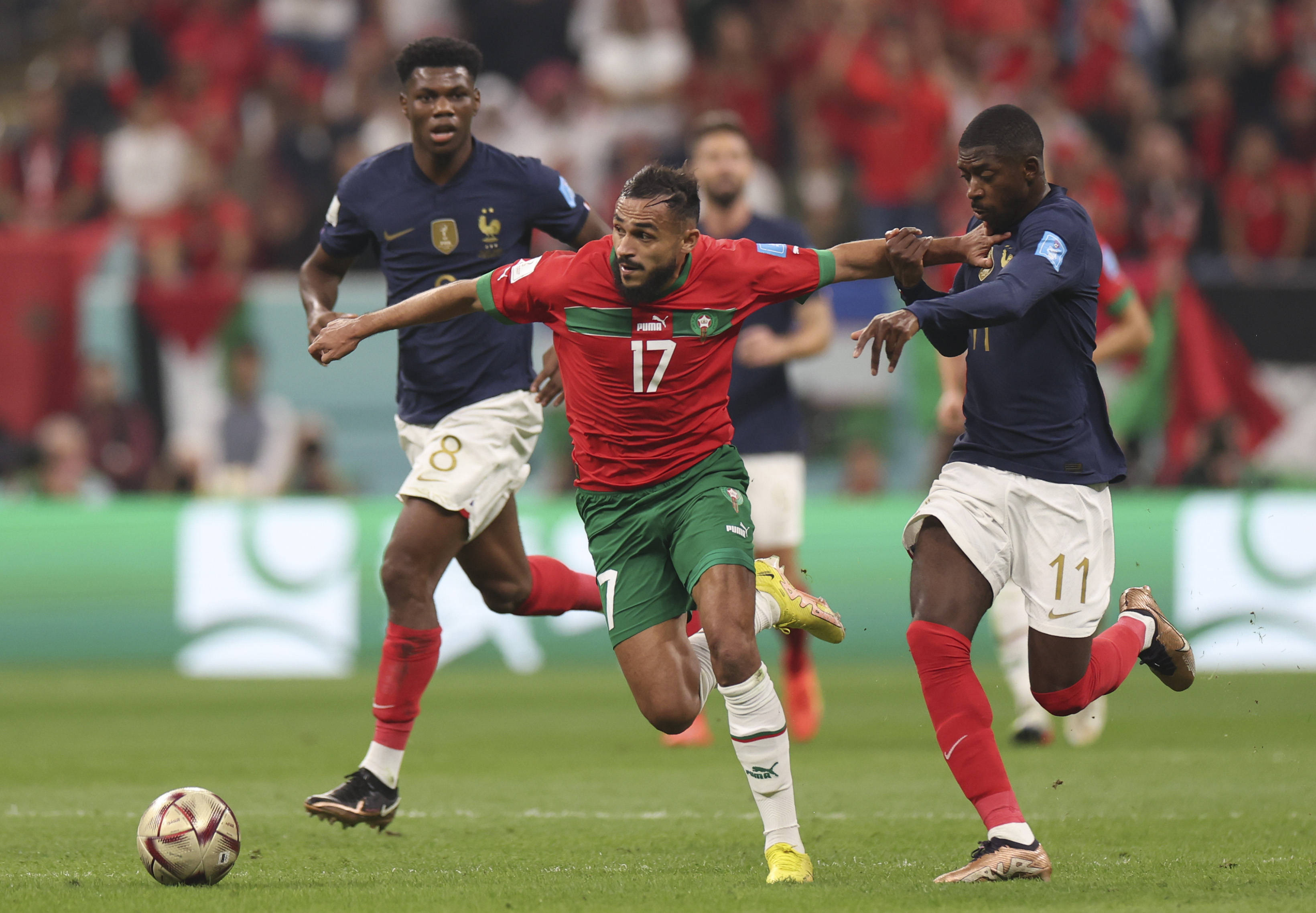 验的同时 验的同时