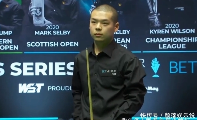 给人留下了 给人留下了