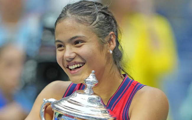 速反击的战 速反击的战