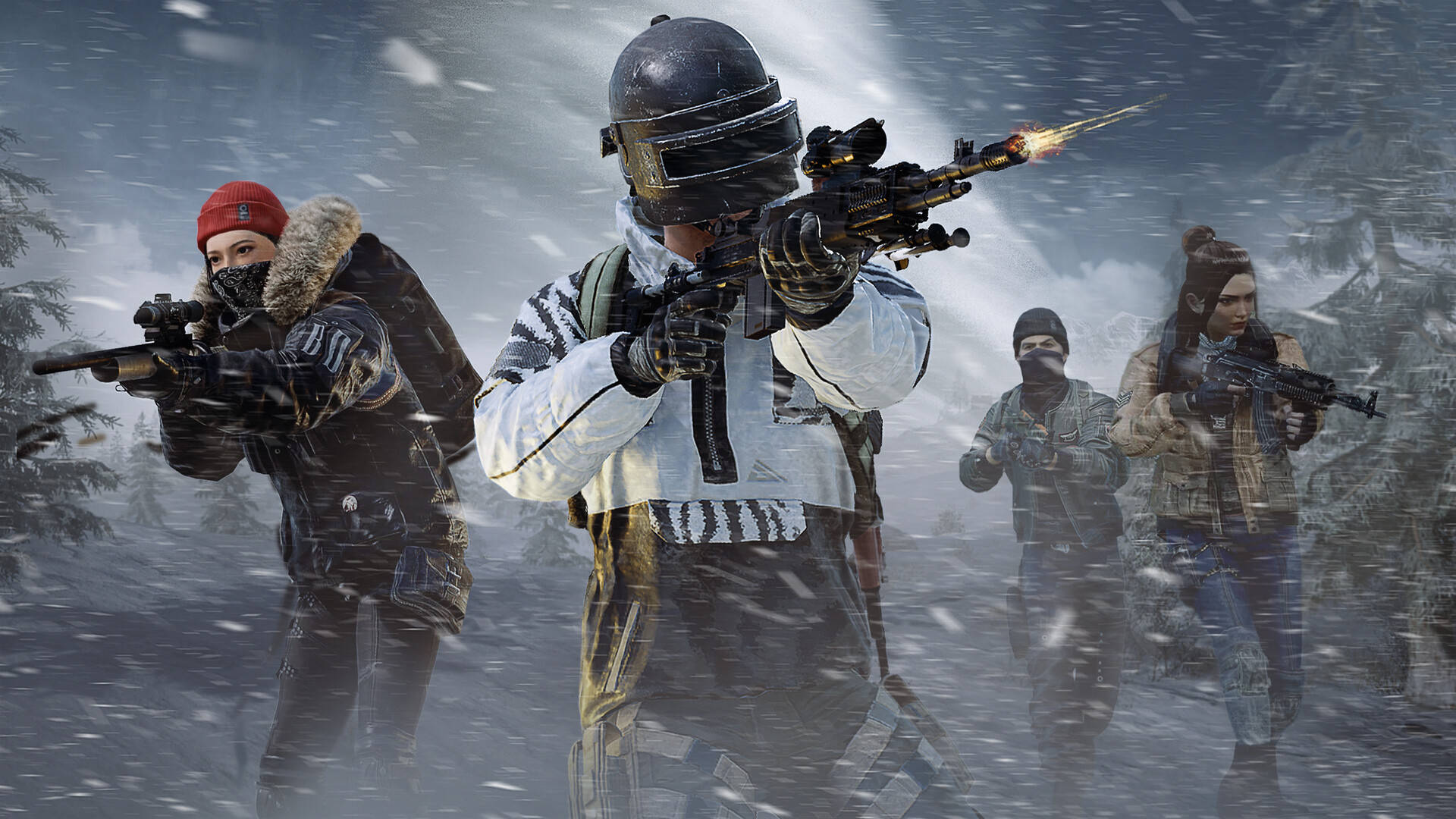 胜的关键 胜的关键