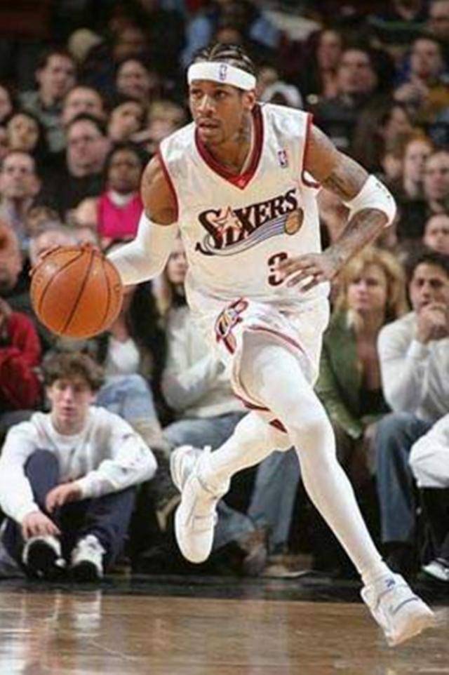 他就保持着 他就保持着