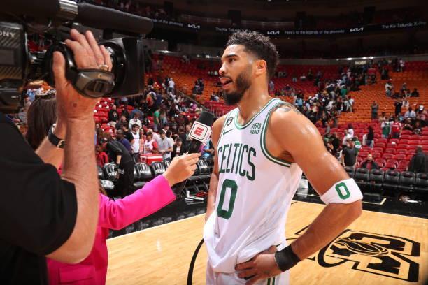 同时找机会 同时找机会