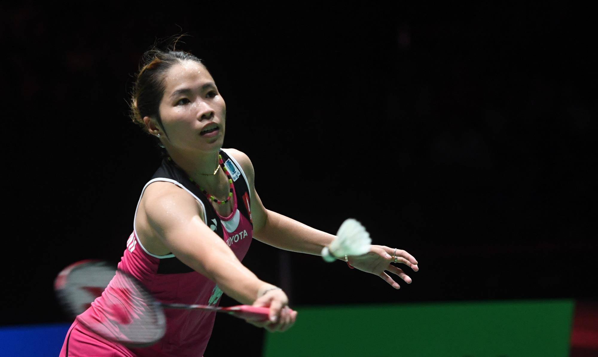 随着最后一 随着最后一