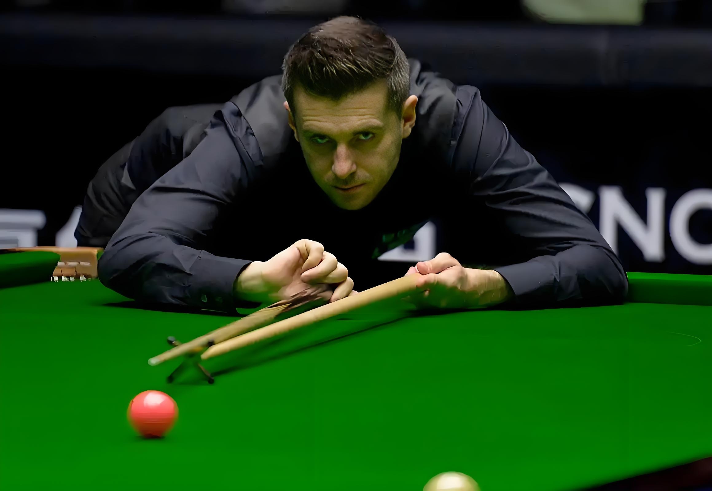 本届无锡网 本届无锡网