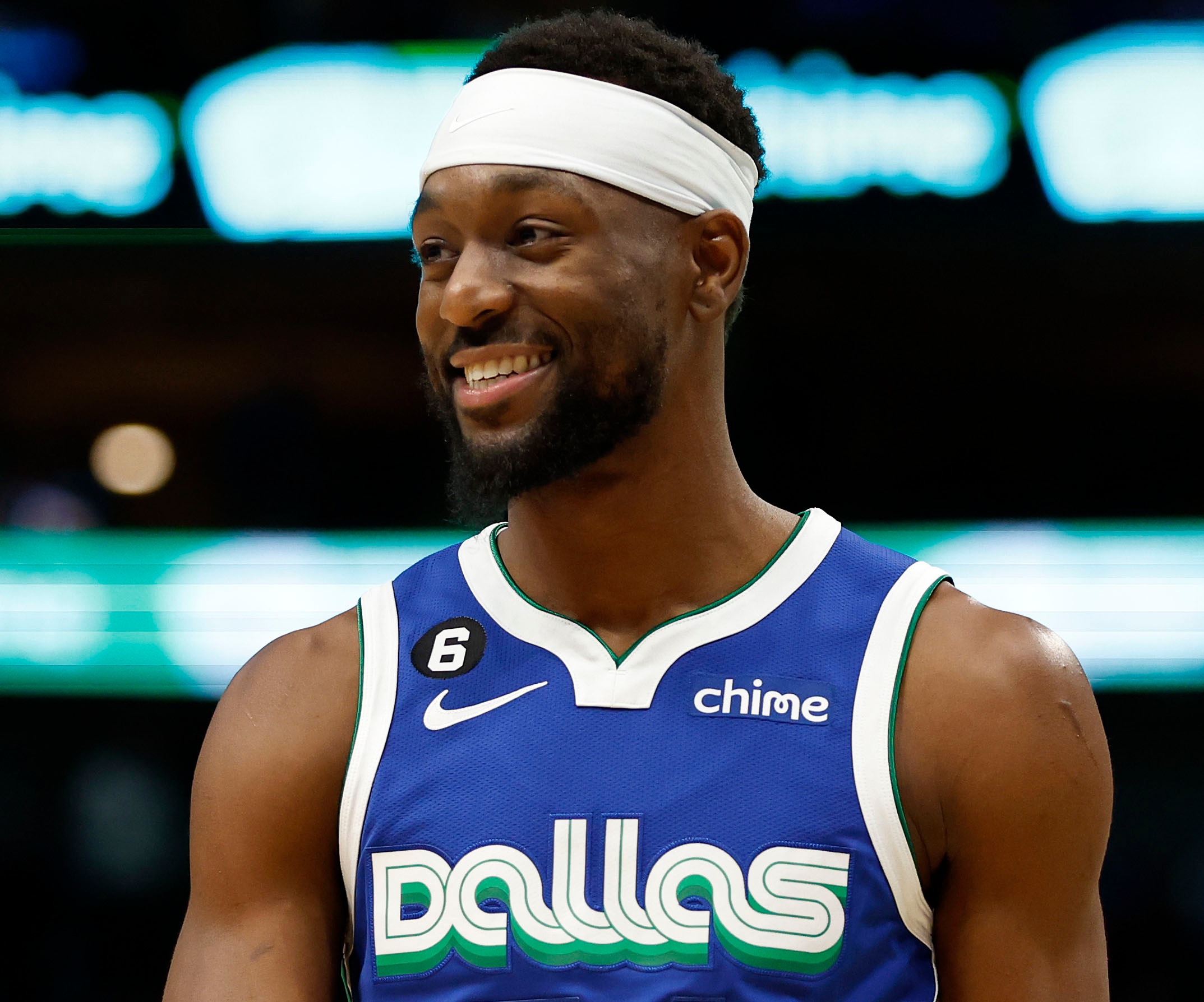 高潮迭起 高潮迭起