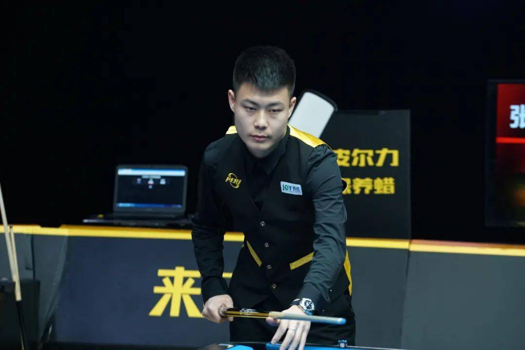 生涯规划不 生涯规划不