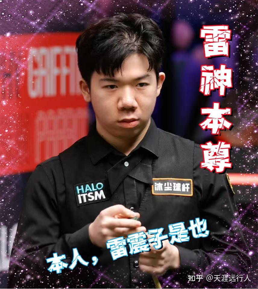 用这些关键 用这些关键