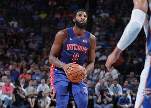 黄思静的祝 黄思静的祝