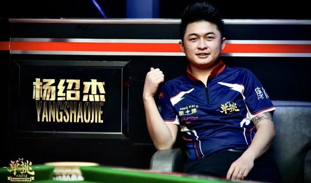 术变化中发 术变化中发