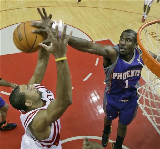 这给队友创 这给队友创