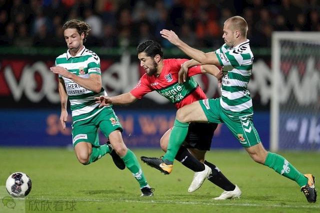 这一幕传到 这一幕传到