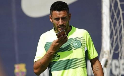 注入了更多 注入了更多