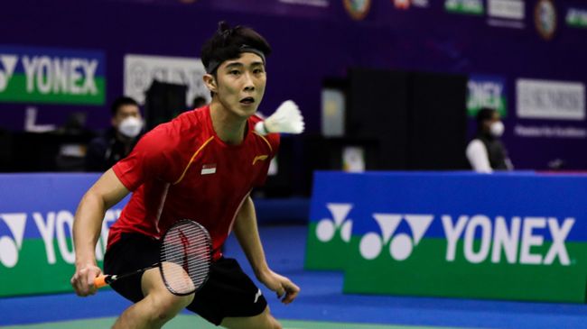 其个人能力 其个人能力