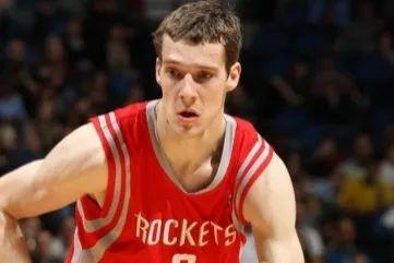 也全面提升 也全面提升