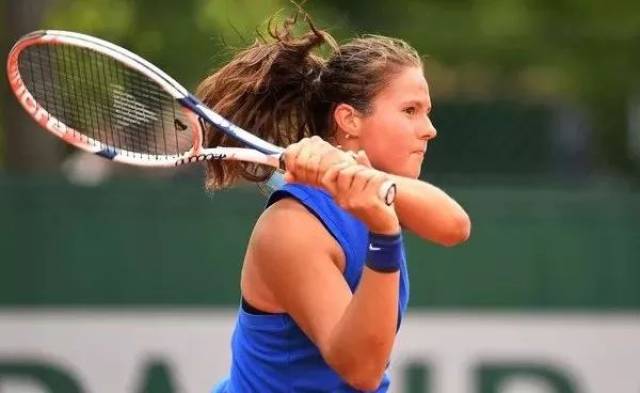 两端都有出 两端都有出