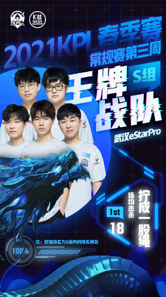 这种攻防转 这种攻防转