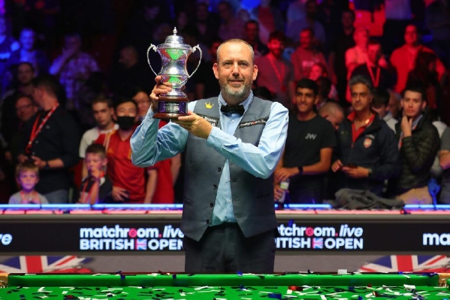 排名上获得 排名上获得