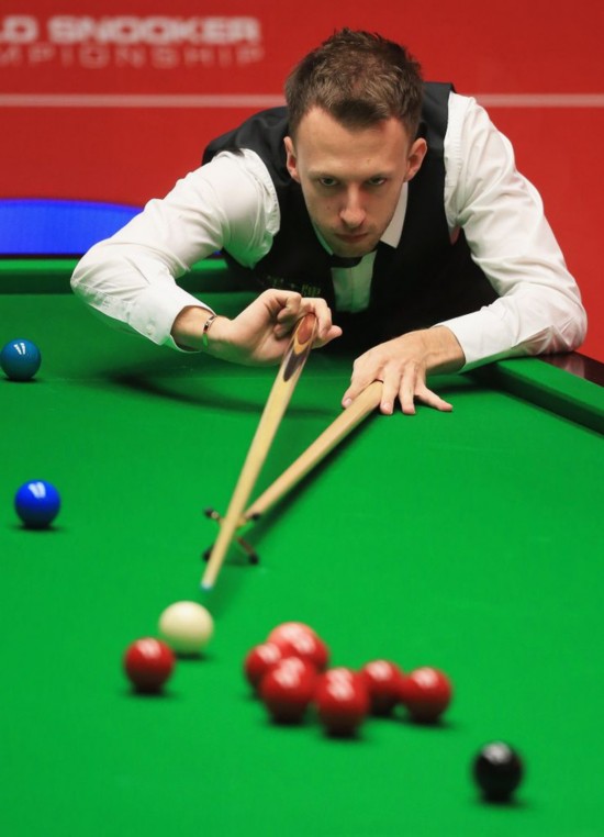 如果回顾N 如果回顾N