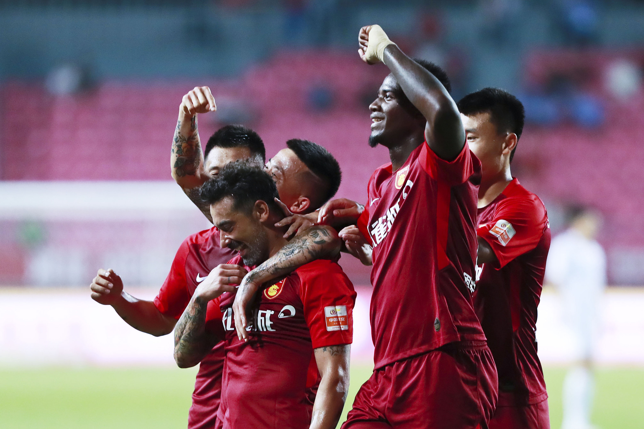 败迈阿密热 败迈阿密热