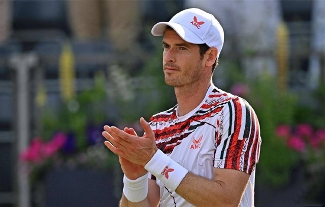 这样不仅吸 这样不仅吸