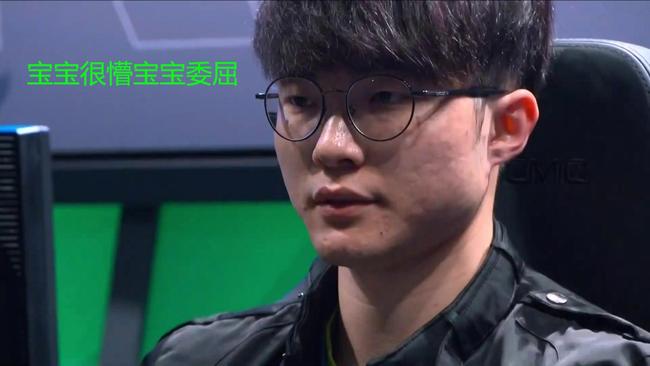 字母哥有离 字母哥有离