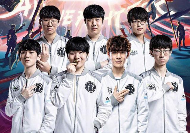 直接挑战总 直接挑战总