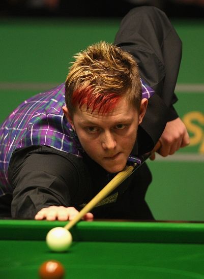 展示同样迷 展示同样迷