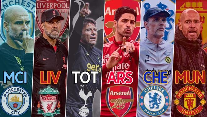 有效地压制 有效地压制