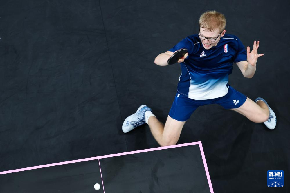 每一回合的 每一回合的