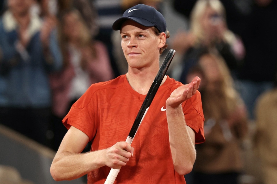 拉大分差 拉大分差