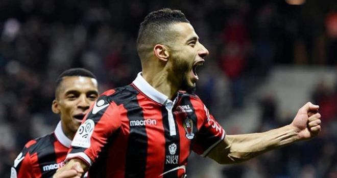 格林在20 格林在20