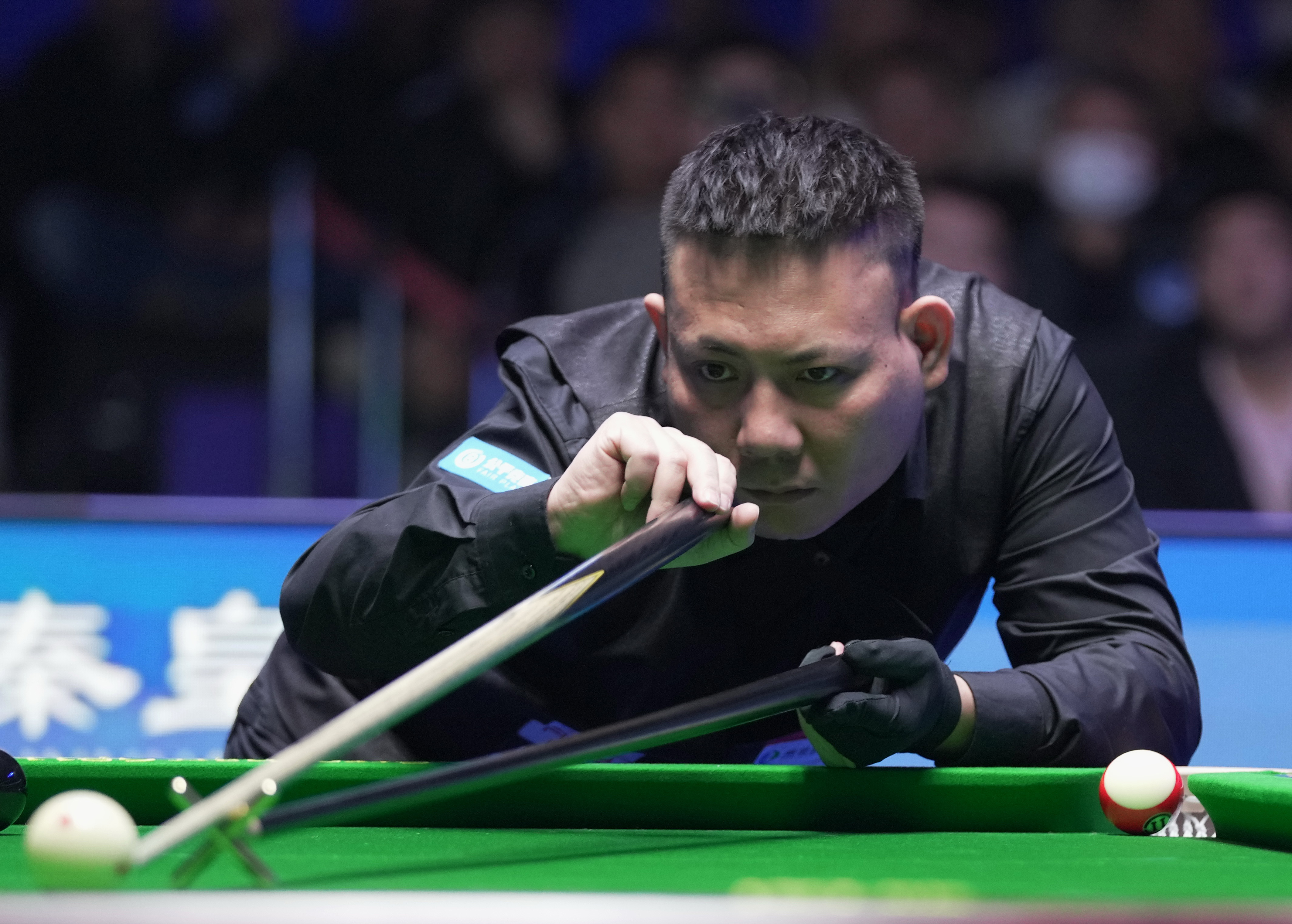 入全明星阵 入全明星阵