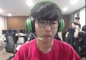 但他多次成 但他多次成