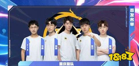 另外 另外